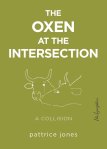 Oxen