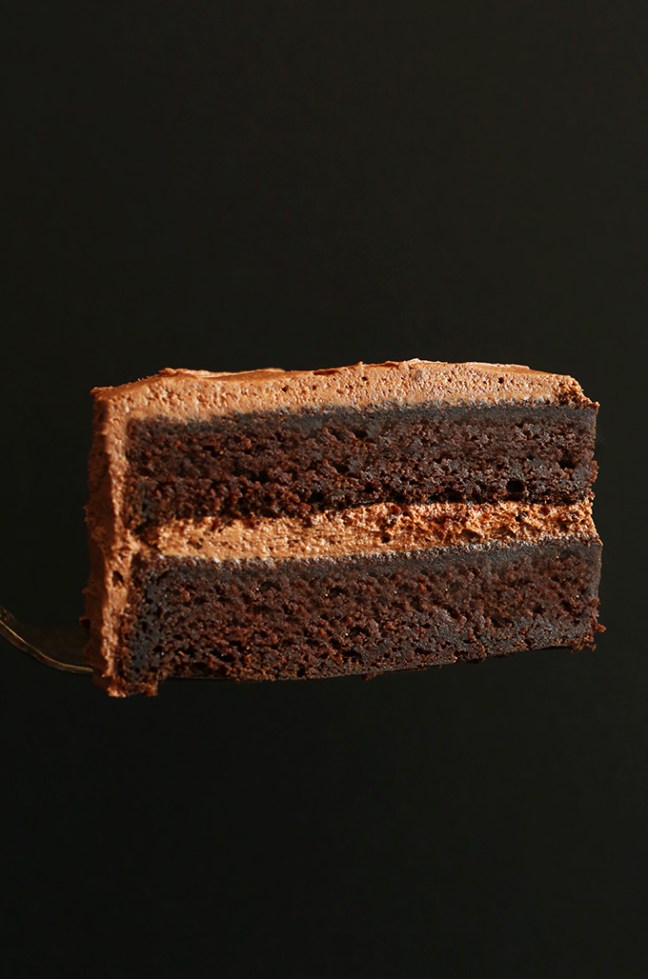 Vegan_Chocolate_Cake_Minimalist_Baker
