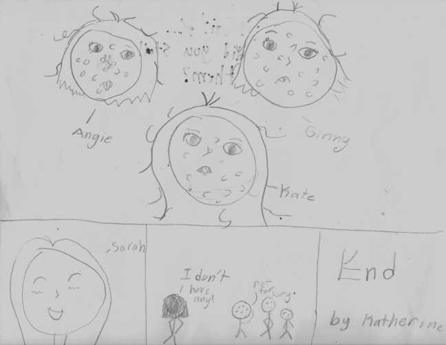 Chicken_Pox_Sleepover