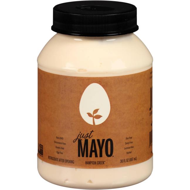 just_mayo