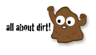 all_about_dirt